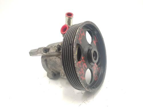 Used Steering pump PEUGEOT 306 Break (7E, N3, N5) [1994-2002]  21153256