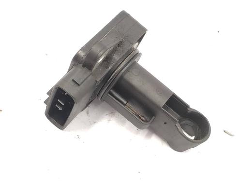 Caudalimetro TOYOTA AURIS (_E15_) 2.0 D-4D (ADE150_, ADE150R) (126 hp) 21161348