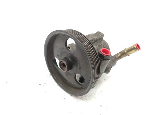 Steering pump RENAULT LAGUNA II Grandtour (KG0/1_) 1.6 Bifuel | BP24683004M99 
