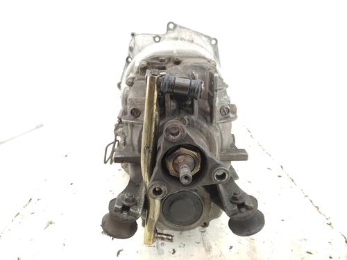 Versnellingsbak BMW 3 (E46) 320 d | BP21152118M3 
