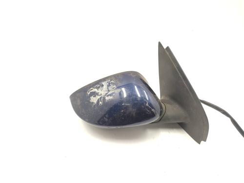 Used Right mirror FIAT STILO (192_) [2001-2010]  21153752