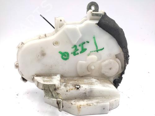 Rear left lock HONDA CIVIC VIII Saloon (FD, FA) 1.3 IMA (FA3, FD3) | BP21149871C100 
