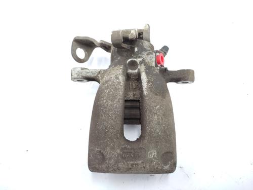 Used Right rear brake caliper OPEL ZAFIRA / ZAFIRA FAMILY B (A05) 1.7 CDTI (M75) (125 hp) 26739383