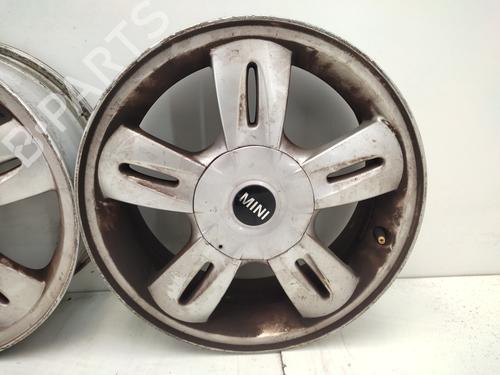 Rim MINI MINI (R50, R53) One | BP21152335C45