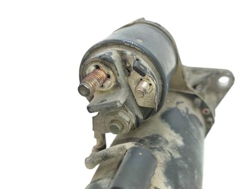 Starter OPEL CORSA B (S93) | BP21150066M8