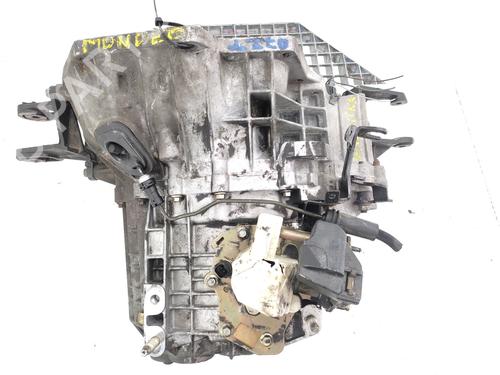 Gearbox FORD MONDEO II (BAP) 2.0 i | BP21152862M3 