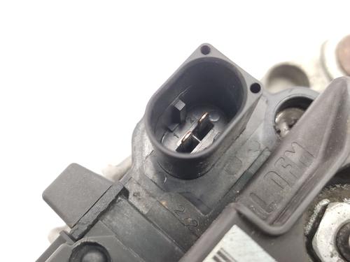 Alternator AUDI A3 (8V1, 8VK) 2.0 TDI | BP33704008M7  - Image 6