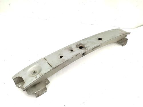 Front bumper reinforcement FORD FOCUS I (DAW, DBW) 1.6 16V | BP26643614C109 