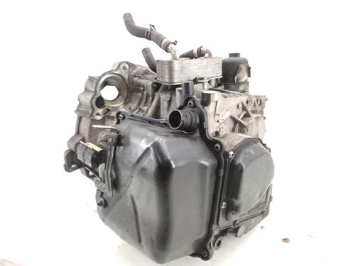 Gearbox VW TOURAN (1T1, 1T2)  | BP21151276M3