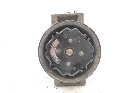 AC compressor AUDI A3 (8P1) 2.0 TDI 16V | BP40020631M34 - Image 2