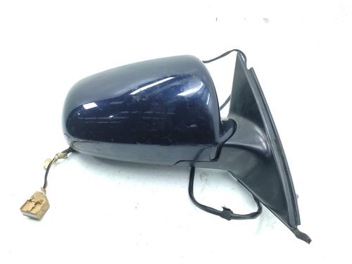 Used Right mirror AUDI A4 B6 Avant (8E5) [2000-2005]  21150312