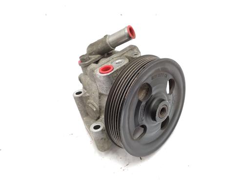 Used Steering pump Steering pump FORD MONDEO IV (BA7) 2.0 TDCi (163 hp) 33703965 33703965