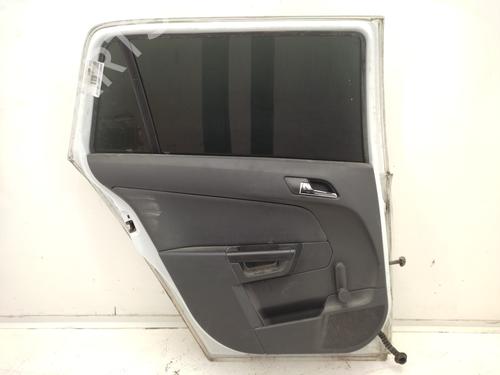 Dør venstre bak OPEL ASTRA H Estate (A04) 1.7 CDTI (L35) | BP21155331C4 