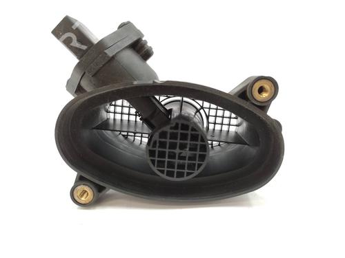 Mass air flow sensor BMW 3 (E46) 320 d | BP21153379M95 