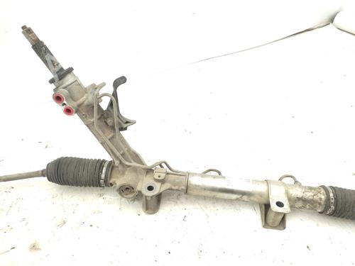 Steering rack RENAULT TRAFIC III Bus (JG_) 1.6 dCi 145 (JGMG) | BP40449803M22 - Image 4