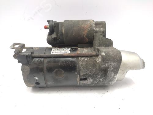 Startmotor HONDA ACCORD VII (CL, CN) 2.2 i-CTDi (CN1) | BP21153677M8 