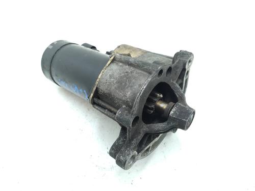 Used Starter PEUGEOT 307 (3A/C) [2000-2012]  21150468
