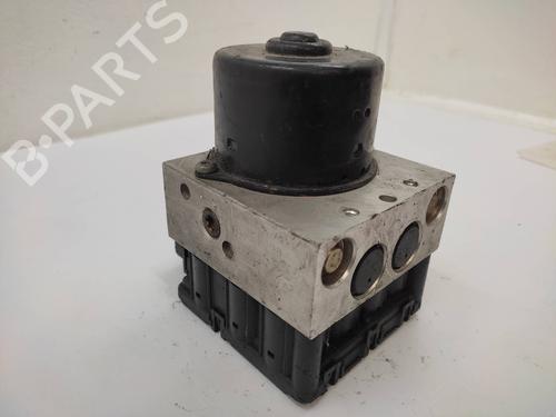ABS pump PEUGEOT 206 Hatchback (2A/C)  | BP21149391M43 