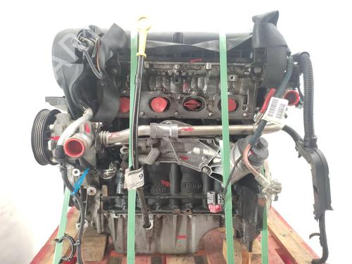 Motor OPEL ASTRA H GTC (A04) 1.8 (L08) (140 hp) 26447790