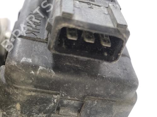 Right headlight PEUGEOT 806 (221)  | BP21155403C29 