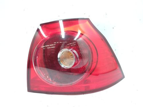 right-taillight-vw-golf-v-1k1-2003-2004-2005-2006-2007-2008-2009-2010-31833902 main image