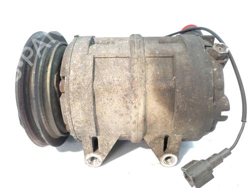 AC compressor NISSAN TERRANO II (R20) 2.7 TDi 4WD | BP21152413M34 