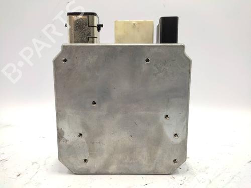 Engine control unit (ECU) TOYOTA RAV 4 III (_A3_) 2.2 D 4WD (ALA30_, ALA30R) | BP22798042M57 