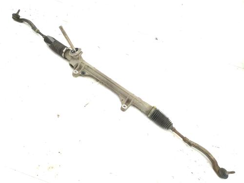 Used Steering rack Steering rack 31644329 31644329