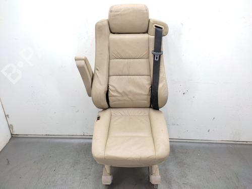 Used Rear seat Rear seat MERCEDES-BENZ VITO Van (W638) 110 D 2.3 (638.074, 638.078) (98 hp) 34059663 34059663