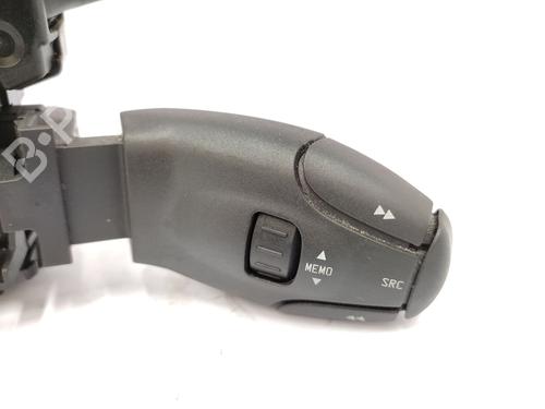 Switch PEUGEOT 307 (3A/C) 1.6 16V | BP26943599I30 