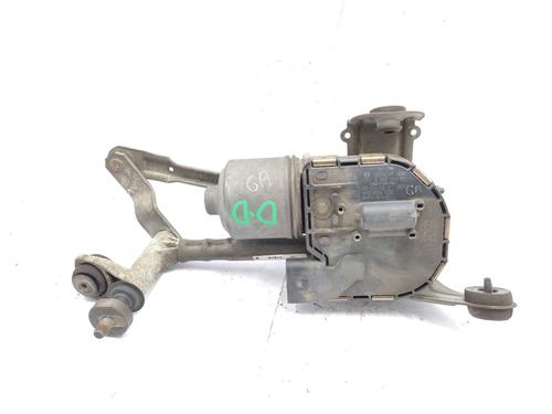 front-wiper-motor-seat-leon-1p1-2005-2006-2007-2008-2009-2010-2011-2012-2013-30704754 main image