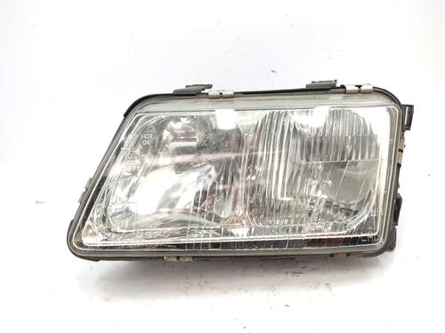 Venstre forlygte AUDI A3 (8L1) [1996-2006]  32722247