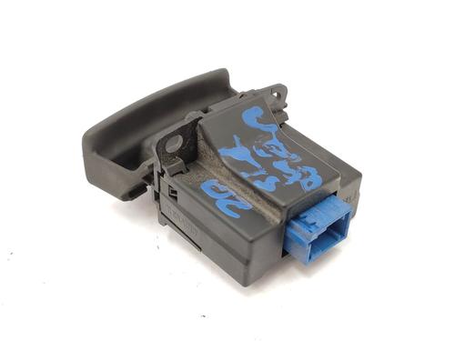 Hand brake RENAULT VEL SATIS (BJ0_) 3.0 dCi (BJ0J, BJ0N) | BP37464007I18 - Image 2