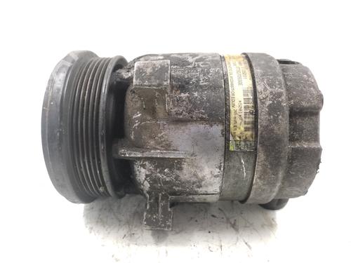 AC compressor OPEL OMEGA B (V94)  | BP21150954M34 