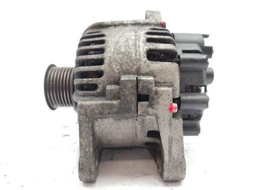 Alternator RENAULT MEGANE II (BM0/1_, CM0/1_) 1.9 dCi | BP24113020M7 