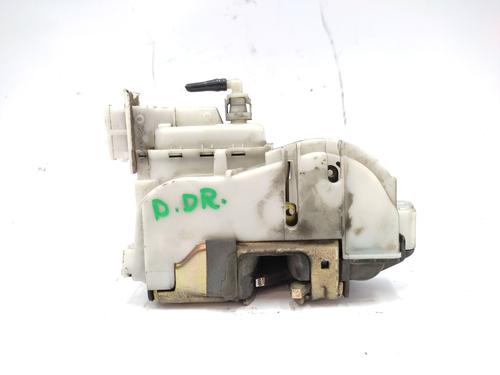 Front right lock SEAT IBIZA II (6K1) 1.9 D | BP30185048C97 