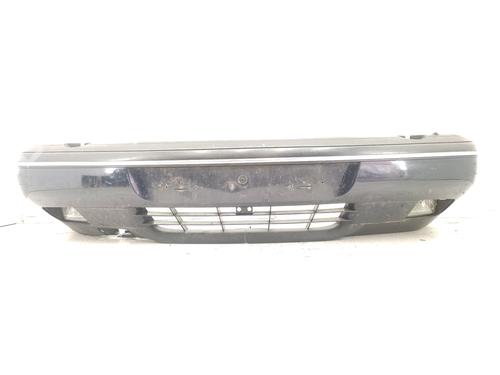 Used Front bumper SAAB 900 II [1993-1999]  21156330