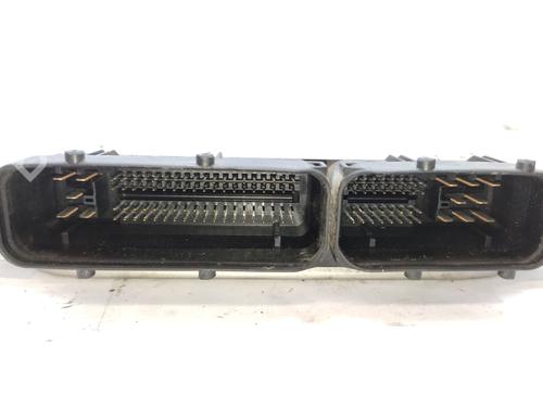 Engine control unit (ECU) SKODA OCTAVIA I (1U2) 1.9 TDI | BP28584986M57