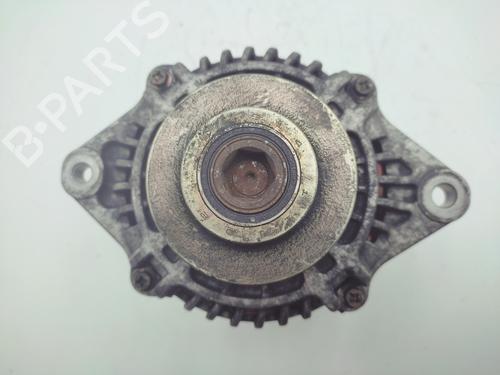 Alternator NISSAN PRIMERA Hatchback (P12)  | BP21149862M7 