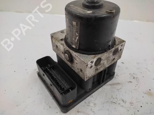 Used ABS pump RENAULT LAGUNA II (BG0/1_) 2.2 dCi (BG0F) (150 hp) 21149246