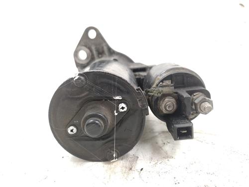 Starter SEAT LEON (1M1)  | BP21151523M8 