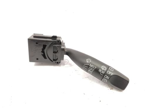 Comutador piscas / escovas HONDA CIVIC VII Saloon (ES, ET) 1.6 (ES5) (110 hp) 32168964