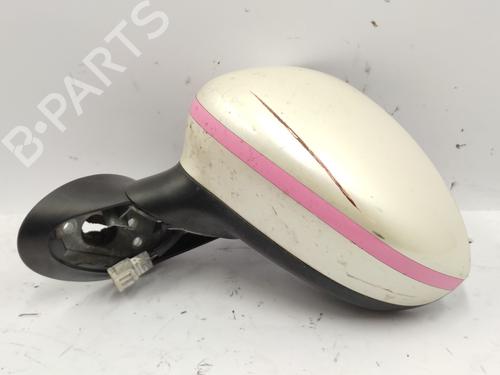 left-mirror-fiat-500-c-312_-2009-33324438 main image