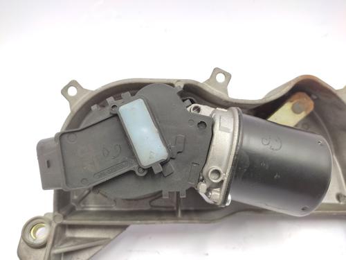 Front wiper motor AUDI A2 (8Z0) 1.4 | BP26680490M29 