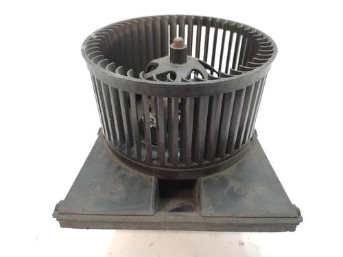 Ventilator motor AUDI A3 (8L1) 1.9 TDI | BP21153159M62 