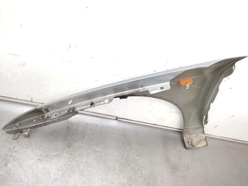Right front fenders FORD FOCUS I (DAW, DBW) 1.6 16V | BP26605317C42 