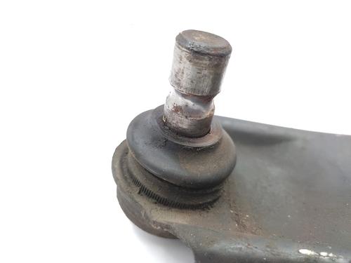 Højre fortil bærearm MAZDA 3 (BK) 1.6 (BK14) | BP21148882M13