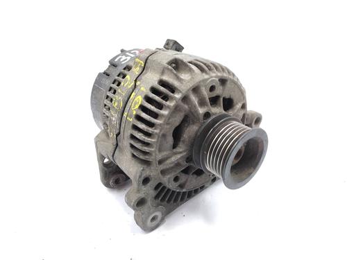 Used Alternator SEAT CORDOBA (6L2) [2002-2009]  21161844