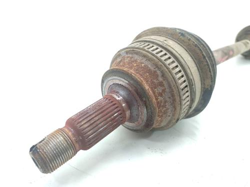 Left rear driveshaft LAND ROVER FREELANDER I (L314) 2.0 DI 4x4 | BP21149057M40 