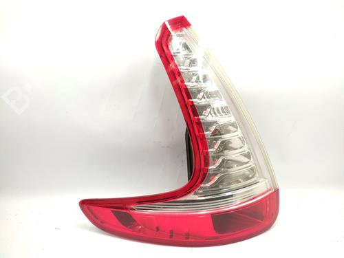 BP30697922C34 main image